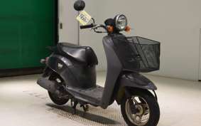 HONDA TODAY AF61