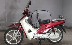 OTHER DEIRIN CITY ACE 110 ..