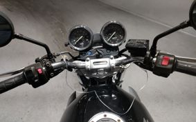 SUZUKI GSX250 ZR250C