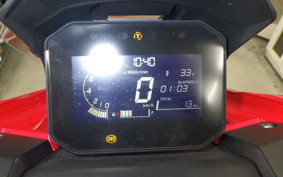HONDA ADV160 2019 KF54
