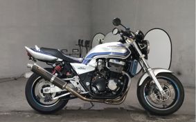 HONDA CB1300SF SUPER FOUR SC40