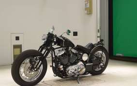 OTHER UNREGISTERED MODEL by BDS1200 2011
