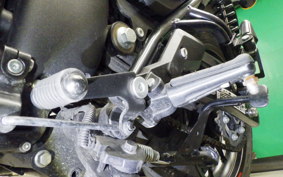 OTHER +ENFIELD HUNTER350 2024