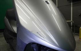 YAMAHA JOG 2026 SA55J