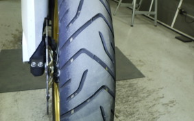 HONDA CRF1000L AFRICA TWIN 2016 SD04