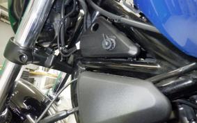 HARLEY RH975S 2023