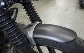 HONDA GB350S 2023 NC59