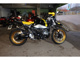 Фото BMW R NINE T URBAN GS 2024 с японского аукциона