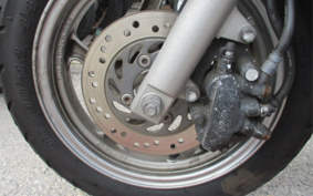 HONDA LEAD 110 JF19