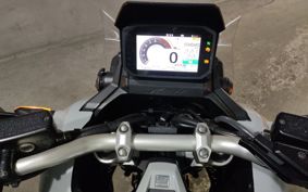 HONDA X-ADV 750 2021 RH10