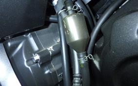 KAWASAKI ZX 1400 NINJA R A 2014