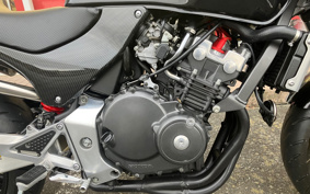 HONDA HORNET250 MC31