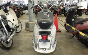 HONDA JOKER 2000 HF09