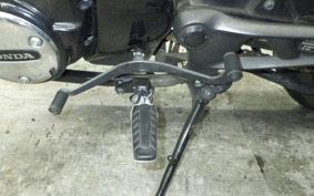 HONDA GB350 2021 NC59