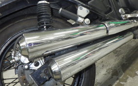 HONDA VRX400 1999 NC33
