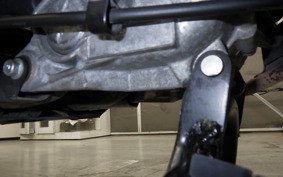 SUZUKI ADDRESS 110 2023 CE47A