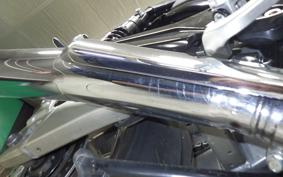 HONDA CB1100RS 2022 SC65