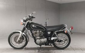 YAMAHA SR400 RH03J