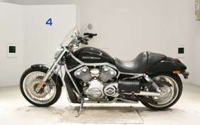 HARLEY V-ROD 1250 2011