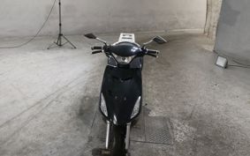 SUZUKI ADDRESS V125 CF4MA