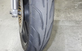 SUZUKI GSX400 IMPULSE S 1994 GK79A