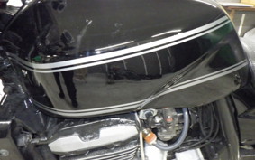 KAWASAKI ZRX1100 1996 ZRT10C