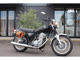 Фото Yamaha SR400 2018 с японского аукциона