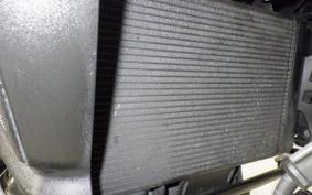 SUZUKI Vｽﾄﾛｰﾑ650XT 2015