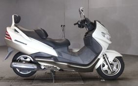 SUZUKI SKYWAVE 250 CJ42A