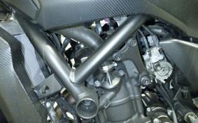 YAMAHA MT-07 ABS 2015 RM07J
