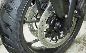 HONDA NC750X DCT 2026 RH23