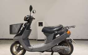YAMAHA JOG APRIO SA11J