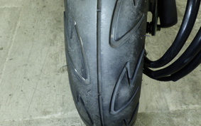 HONDA GIORNO 2 AF70