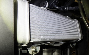 HONDA CB125 R 2001 JC91