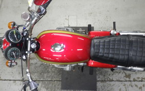 HONDA CB750 1969 CB750