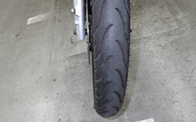 YAMAHA YBR125 2022