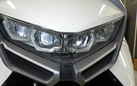 BMW C400GT 2022