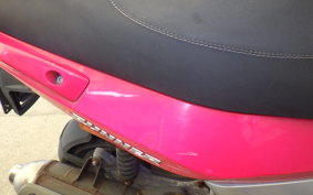 GILERA RUNNER VXR