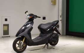 HONDA DIO Z4 GEN 2 AF63