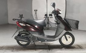 YAMAHA JOG SA55J