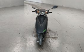 HONDA DIO AF68