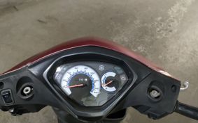 YAMAHA  AXIS Z SED7J