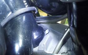 HARLEY XR1200X 2010