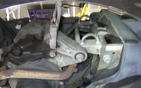 HONDA DIO Gen.6 AF62