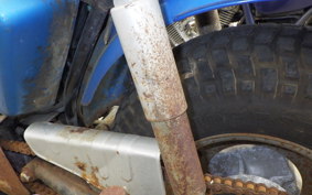 SUZUKI RV90 RV90