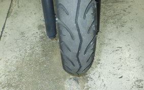 SUZUKI ADDRESS V125 S 2026 CF4MA