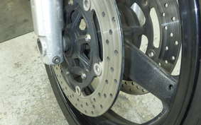 YAMAHA XJR1300 2004 RP03J