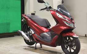 HONDA PCX 125 2019 JF81