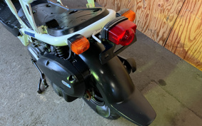 HARLEY FXLRST 2023 YXZ
