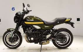 KAWASAKI Z900RS 2020 ZR900C